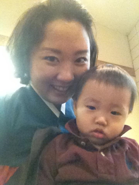 386343_10150512194438770_622628769_8665738_949881094_n [800x600].jpg